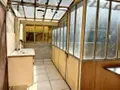 Maison a vendre Meximieux 01800 Ain 01 78 m2 3 pièces 170000 euros 01067-925 002