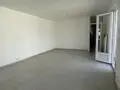 Location maison Saint-Malo 35400 Ille-et-Vilaine 35 88 m2 5 pièces 1100 euros 35104-L133 003