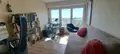 Appartement a vendre Angers 49100 Maine-et-Loire 49 93 m2 4 pièces 225750 euros 49004-1733 007