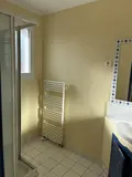 Maison a vendre Montsûrs 53150 Mayenne 53 135 m2 146000 euros 53004-1367 011