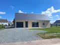 Location maison La Haye 50250 Manche 50 78 m2 4 pièces 980 euros 50061-L211 019