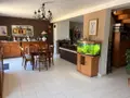 Maison a vendre Verdes 41240 Loir-et-Cher 41 148 m2 6 pièces 231000 euros 41029-77 004