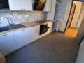 Appartement a vendre Caen 14000 Calvados 14 95 m2 381600 euros 14002-1329 004