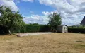 Maison a vendre Plounévézel 29270 Finistère 29 111 m2 6 pièces 178500 euros 29066-3742 019