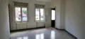 Maison a vendre Cambrai 59400 Nord 59 85 m2 5 pièces 110000 euros 62017-3285 003