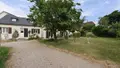 Maison a vendre Conches-en-Ouche 27190 Eure 27 139 m2 7 pièces 162750 euros 27003-103 001