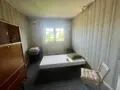 Maison a vendre Montigny-lès-Vesoul 70000 Haute-Saône 70 106 m2 5 pièces 149000 euros 70001-95 007