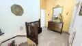 Maison a vendre Cusset 03300 Allier 03 161 m2 6 pièces 299000 euros 03019-176 006