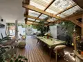 Maison a vendre Saint-Denis 97400 La Réunion 974 117 m2 5 pièces 783750 euros 97409-299 016