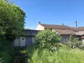 Maison a vendre Chaniers 17610 Charente-Maritime 17 96 m2 5 pièces 80000 euros 17111-729 002
