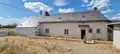 Maison a vendre Andard 49800 Maine-et-Loire 49 74 m2 5 pièces 194900 euros 49013-2090 002