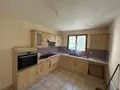 Maison a vendre Culhat 63350 Puy-de-Dôme 63 127 m2 6 pièces 240000 euros 63022-85 008