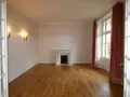 Maison a vendre Morlaix 29600 Finistère 29 153 m2 8 pièces 314000 euros 29086-1660 003