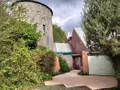 Maison a vendre Troisvilles 59980 Nord 59 178 m2 10 pièces 198640 euros 59191-6160 002