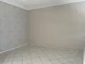 Location appartement Laval 53000 Mayenne 53 76 m2 4 pièces 775 euros 53003-L28 015