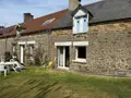 Maison a vendre La Boussac 35120 Ille-et-Vilaine 35 124 m2 4 pièces 157800 euros 35130-3791 019