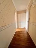 Appartement a vendre Brest 29200 Finistère 29 87 m2 3 pièces 208000 euros 29031-839 004