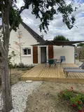 Maison a vendre Neuilly-le-Bisson 61250 Orne 61 84 m2 196100 euros 61089-961 001