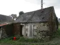 Maison a vendre Callac 22160 Côtes-d'Armor 22 60 m2 3 pièces 68900 euros 29064-2884 008