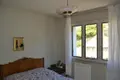 Maison a vendre Ruoms 07120 Ardèche 07 95 m2 5 pièces 220000 euros 07068-760 010