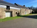 Maison a vendre Saint-Jean-Brévelay 56660 Morbihan 56 250 m2 2 pièces 127200 euros 56056-168 013