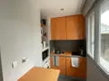 Location appartement Nantes 44000 Loire-Atlantique 44 26 m2 1 pièce 547 euros 44028-L190 001