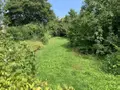 Location maison Arras 62000 Pas-de-Calais 62 125 m2 990 euros 62135-L1151 010