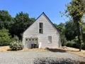 Maison a vendre La Forêt-Fouesnant 29940 Finistère 29 90 m2 4 pièces 292600 euros 29014-3162 004
