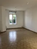 Location maison Amiens 80000 Somme 80 87 m2 6 pièces 917 euros 80011-L1063 004