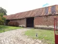 Maison a vendre Drouvin-le-Marais 62131 Pas-de-Calais 62 239 m2 6 pièces 468000 euros 62023-3977 027