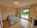 Maison a vendre Plounévézel 29270 Finistère 29 111 m2 6 pièces 178500 euros 29066-3742 011