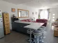 Immeuble de rapport a vendre Labourse 62113 Pas-de-Calais 62 300 m2 375000 euros 62024-1814 013