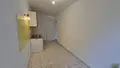Appartement a vendre Dieppe 76200 Seine-Maritime 76 90 m2 4 pièces 405000 euros 76046-279 006