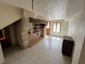 Maison a vendre Saint-Martin-de-Bienfaite-la-Cressonnière 14290 Calvados 14 150 m2 10 pièces 154920 euros 14058-1519 003