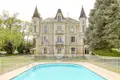 Maison a vendre Angers 49000 Maine-et-Loire 49 282 m2 10 pièces 1580000 euros 49009-1373 002