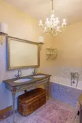 Maison a vendre Paris 17e Arrondissement 75017 Paris 75 353 m2 11 pièces 4975000 euros 75022-964 016