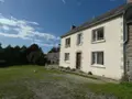 Maison a vendre Le Cloître-Pleyben 29190 Finistère 29 172 m2 11 pièces 239300 euros 29129-1038 002