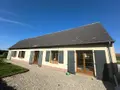 Maison a vendre Saint-Jacques-d'Aliermont 76510 Seine-Maritime 76 121 m2 5 pièces 220500 euros 76045-1077 001
