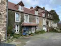 Maison a vendre Les Monts d'Andaine 61600 Orne 61 145 m2 7 pièces 147800 euros 61030-1322 001