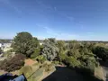 Appartement a vendre Auray 56400 Morbihan 56 70 m2 3 pièces 299000 euros 56024-842 010