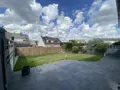 Maison a vendre Escaudœuvres 59161 Nord 59 85 m2 4 pièces 152975 euros 59079-1834 007