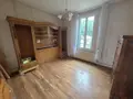 Maison a vendre Vierzon 18100 Cher 18 94 m2 4 pièces 96480 euros 18058-94 005