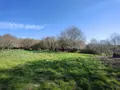 Maison a vendre Theix-Noyalo 56450 Morbihan 56 164 m2 400200 euros 56084-381 007