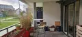 Appartement a vendre Saint-Malo 35400 Ille-et-Vilaine 35 44 m2 2 pièces 223600 euros 35084-807 009