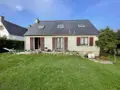 Maison a vendre Paimpol 22500 Côtes-d'Armor 22 94 m2 5 pièces 395100 euros 22023-3410 001