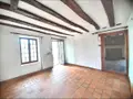Maison a vendre Neuil 37190 Indre-et-Loire 37 98 m2 6 pièces 167800 euros 37072-658 009