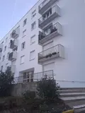 Appartement a vendre Vannes 56000 Morbihan 56 76 m2 3 pièces 242050 euros 56001-1258 013