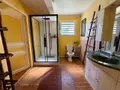 Maison a vendre Saint-Paul 97460 La Réunion 974 200 m2 7 pièces 540000 euros 97409-291 011