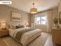Maison a vendre Ballan-Miré 37510 Indre-et-Loire 37 100 m2 5 pièces 249900 euros 37096-64 013