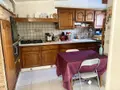 Maison a vendre Lens 62300 Pas-de-Calais 62 93 m2 4 pièces 142000 euros 62041-1769 005